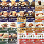 薬用 HOT TAB WELLNESSこれは画期的な入浴剤ですね。血圧高めの私はあまり長風呂はできませんが、これを使えばぬるめのお湯でゆっくり湯船に浸かることができました♪肩凝り首凝りがだ&hellip;のInstagram画像