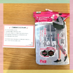 +:-:+:-:+:-:+:-:+:-:+:-:+:-:+:-:+:-:+:-:+ 【当選品】@monipla_official 様経由で、#スリムウォークリカバリーレギンス をお試し&hellip;のInstagram画像