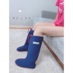 【いつでも、どこでも温浴タイム】⁡私、すごくアクティブで活発そうなイメージを持ってもらう事が多いです！⁡たしかに、間違いではないのですが実は基礎体温メチャ低くて冷え性な&hellip;のInstagram画像