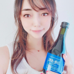 酵素ドリンクのご紹介。酵素ドリンクってなんとなく美味しくないイメージだったよですが(ごめん)、こちらは少しとろっとしたぶどう味でとても美味しい！まずはそのままいただきましたが、お水で割った&hellip;のInstagram画像