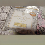 【麗凍化粧品 15秒洗顔パック】---15秒洗顔パックを試しました❗-&deg;˖✧洗い流すタイプの洗顔パックです&deg;˖✧-一つひとつ、「冷凍」でお届けする『麗凍化粧品』。その訳は、防腐&hellip;のInstagram画像