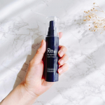 リ&bull;ダーマラボモイストCセラム 30g  8,800円（税込）⁡◌𓐍◌𓐍◌𓐍◌𓐍◌𓐍◌𓐍◌𓐍◌𓐍◌𓐍◌𓐍◌𓐍◌𓐍◌⁡美容皮膚科医監修の人気スキンケアブランド『リ&bull;ダーマラボ』✨&hellip;のInstagram画像