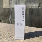 ────────────プラセンティア ローション容量・税込価格:150ml・2,860円発売日:2021/7/12────────────株式会社スターネット様より、ご提供頂きま&hellip;のInstagram画像
