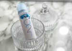 💕【Ｏｘｙｇｅｎｉｚｅｒ】を使い始めました🥰お風呂上がりとか、すぐ化粧水したいけど私は先に髪の毛を乾かしたい派なもんでスキンケアがどうも後回しになる🥺でも、このオキシゲナイザー&hellip;のInstagram画像