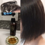 #PR #株式会社Lavillavita #lavillavita #ラヴィラヴィータ #シャンプー #ヘアケア #マイラヴィ #monipla #lavillavita_fan#ラヴィラヴィータ&hellip;のInstagram画像