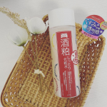♔.. ❄️ ワフードメイド 酒粕しっとり化粧水 𝟷𝟿𝟶𝑚𝑙♡ 𝑃𝑟𝑖𝑐𝑒  𝟷𝟹𝟸𝟶𝑦𝑒𝑛@pdc_jp 酒粕を扱う杜氏の手が美しいと言い伝えられ、そんな酒粕美容法を毎日のス&hellip;のInstagram画像