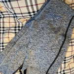 ついにお披露目の日が決まり、ダンスの練習に余念がない日々です。毎日練習したい！という気持ちで意気揚々とスタジオに向かっても、ハードな練習で帰りはへとへとに。でもそれで一日が終わるわけで&hellip;のInstagram画像