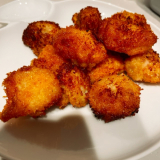 「おいしかったです！」の画像（3枚目）