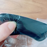 「クッション性抜群」の画像（1枚目）