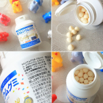 ririy_diet子どもが食べやすいグミ.#PR #有限会社ルーティ #身長 #カルシウム #カルシウムグミ #モンドセレクション #成長 #ビタミンD #乳酸菌 #骨粗鬆症 #monipl&hellip;のInstagram画像