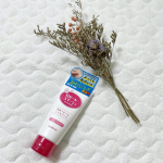 🏷ロゼットゴマージュ  モイスト120 g⋆ ⋆ ⋆ ⋆ ⋆ ⋆ ⋆ ⋆ ⋆ ⋆ ⋆ ⋆ ⋆ ⋆ ⋆ ⋆ ⋆ ⋆ ⋆ ⋆ ⋆ ⋆ ⋆ ⋆ ⋆ ⋆ ⋆ ⋆ ⋆ ⋆ ⋆ ⋆ ⋆ ⋆ ⋆ ⋆ 古い&hellip;のInstagram画像