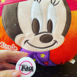 @curaproxjapan の粉歯磨きホワイトニングにも行きますが自分でのケアできるだけしたいので粉状歯磨き使ってますクラプロックスブラックイズホワイト(粉はみがき)&hellip;のInstagram画像