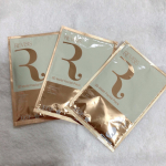 【翌日の夜まで潤いが続いたフェイスマスク】原沢製薬工業株式会社さまからご提供いただきリバイシス　モイスト　フェイシャルパックをお試しさせていただきました。ありがとうございます♡&hellip;のInstagram画像