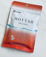 今回は、株式会社ホットアルバム炭酸泉タブレット様の「ホットタブ」をお試しさせていただきました🤗こちらの商品は、世界で初めて、自宅のお風呂で重炭酸入浴を可能にしてくれた入浴剤です💖一緒に&hellip;のInstagram画像