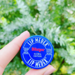 ブリステックス　リップメデックスをお試しさせて頂きました♡⁡マスク生活も慣れてきたけど、悩みはなかなかつきませんね。😷唇の乾燥が私は気になります〜！カサカサになっちゃったり。。摩擦もあるのかな&hellip;のInstagram画像