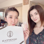 朝ごはんとおやつに八天堂お楽しみBOX八天堂の人気商品・季節商品を詰め合わせたお得なセット❣️#八天堂 #hattendo #八天堂オンラインショップ #おうち時間 #おうちカ&hellip;のInstagram画像