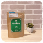 ❁.｡.:*:.｡.✽.｡.:*:.｡.❁.｡.:*:.｡.⁡TIGERオーガニック生葉ルイボスティー  （@rooibostiger）⁡⁡美容・便秘・ダイエットなどなど、&hellip;のInstagram画像