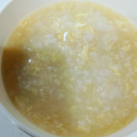 #テーブルランド #丸善食品工業 #新商品 #レンジ対応 #かに雑炊 #たい雑炊 #かにぞうすい #たいぞうすい #monipla #tableland_fan画像はたい雑炊今日の夜ご飯に❤️&hellip;のInstagram画像