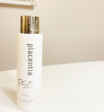 以前にも私の中のプラセンタブームがあったけど&hellip;年齢肌悩み&hellip;💦顔のくすみが気になってまたまたプラセンタを使ってみることに今回はスターネットさんの@kenkosakas&hellip;のInstagram画像