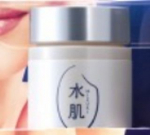 #PR #ピルボックスジャパン株式会社 #水肌 #飲むセラミド #セラミド #インナーケア #美容サプリ #保湿 #ピルボックスジャパン #グルコシルセラミド #機能性表示食品 #乾燥 #美容大好き &hellip;のInstagram画像