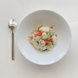 「とれたて！美味いもの市の【訳ありオホーツク産の帆立】」の画像（1枚目）