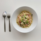 「とれたて！美味いもの市の【訳ありオホーツク産の帆立】」の画像（3枚目）