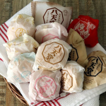 八天堂のお楽しみBOX！いろんなフレーバーが詰まった、魅惑のお楽しみBOX〜😊八天堂さまより、モニターさせていただきました！こんなにたくさんの種類が食べられるなんて！王&hellip;のInstagram画像