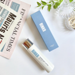 ♡【RINKR】スキンディライト ローション150ml・&yen;6,050(税込)⋈ ････････････････････････････ ⋈美容系雑誌【VoCE】のベストコスメラン&hellip;のInstagram画像
