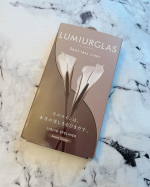 ＊カティグレイス様より、ルミアグラス　スキルレスライナー【スモアグレージュ】をお試しさせていただきました❤️・＊筆先極細0.1mm✨＊ウォータープルーフ✨＊お湯OFF✨＊8種の&hellip;のInstagram画像