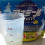 #アスミール #成長期 #身長 #スポーツ #monipla #itty_fan★スポーツを頑張る小中学生のお子様にオススメ！★我が家の小学生の子供は週に2回 スイミングスクールへ通って&hellip;のInstagram画像