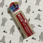 .ワフードメイド 酒粕しっとり化粧水お試しさせていただきました☺️&ldquo;日本酒職人の手は美しい&rdquo;という言い伝えをヒントに作られた高保湿タイプの化粧水とろみがあって肌に馴染ん&hellip;のInstagram画像