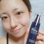 ..❁𓂃*ﾟ�❁𓂃*ﾟ�❁𓂃*ﾟ�❁𓂃*ﾟ�❁𓂃*ﾟ�.＼リ・ダーマラボ／モイストCセラム【美容液】.❁𓂃*ﾟ�❁𓂃*ﾟ�❁𓂃*ﾟ�❁𓂃*ﾟ�❁𓂃*ﾟ�..使っ&hellip;のInstagram画像