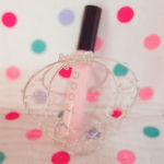 この度株式会社pdcさんの「ピメル パーフェクトロング＆カールマスカラ」のモニターをさせて頂きました！マスカラ大事よね。このご時世マスクつけっぱなしじゃん？となると肝になるのが目元ですよ。&hellip;のInstagram画像