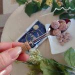 玄米ファインハスカップをご紹介☝️玄米が健康に良いことは分かっていても、なかなか続けられないのが現状。そこで「手軽な玄米食」として生まれたのが、玄米・胚芽・表皮を麹菌によって発酵させた【玄米酵&hellip;のInstagram画像