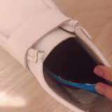 「病院受付事務の業務をしています」の画像（2枚目）