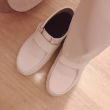 「病院受付事務の業務をしています」の画像（1枚目）