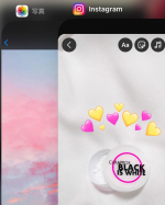 ➰curaprox➰ #curaprox_fan さんよりいただきました🙏🏻&acute;-使って数日で、ママに歯白くなった！？て言われるくらい効果が出るのが早かった😳😳味も歯磨き&hellip;のInstagram画像