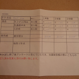 「全体的に痩せました」の画像（1枚目）