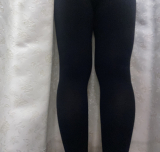 「生理中でも浮腫みにくくなりました」の画像（3枚目）