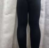 「生理中でも浮腫みにくくなりました」の画像（2枚目）