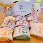 クリームパンお取り寄せ☻⠀24時間冷蔵庫で解凍していただきます！⠀#リラックマ #rilakkuma #리락쿠마⠀⠀⠀⠀⠀#コリラックマ #korilakkuma #코리락쿠마⠀⠀⠀⠀⠀&hellip;のInstagram画像