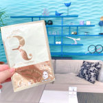 ⁡⁡【リバイシス モイスト フェイシャルパック】⁡⁡1年ぶりくらいにラクーアに行ってのんびり温泉に浸かりました♨️⁡⁡やっぱりお風呂はいい☺️サウナも気持ちよかった&hellip;のInstagram画像