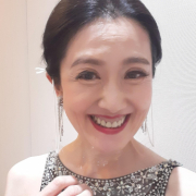 「よろしくお願いいたしますよ」モンドセレクション金賞の実力派！おはようのキスが出来る【ルブレンナイト】試してみて♪の投稿画像