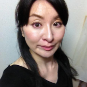 「寝起きから」モンドセレクション金賞の実力派！おはようのキスが出来る【ルブレンナイト】試してみて♪の投稿画像