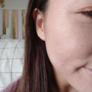 「乾燥や年齢シワ」＼モニター満足度97％／「シワ改善」無添加【薬用】オールインワンゲル☆ビフォーアフター投稿モニター30名様　募集！の投稿画像