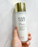 「ストレスフリーな肌へ」の画像