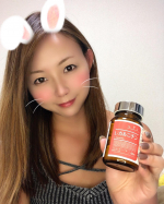 🐷HEALTH🐷今回の話は、男女とも興味あると思います✨🚻✨基礎代謝は年齢とともに、急激に減少します⤵️基礎代謝が低下すると、エネルギー消費量が減少し、余った脂肪が蓄積へと向かいます🐖&hellip;のInstagram画像