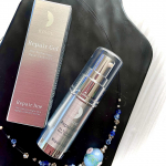 歳を重ねるごとに増えてくるお肌の悩み。シワやくすみに加えて最近はハリがないのかたるみが気になって。。。加齢なので仕方がないとは思うのですが少しでも食い止めていけたらいいなと。そんな中使ってみた&hellip;のInstagram画像