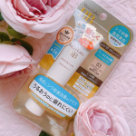 .｡o♡o｡.｡o♡o｡.｡o♡o｡.｡o♡o｡.*【モイストラボ 薬用美白BBクリーム】(@meishoku_corporation )**🌷Renewal🌷モイストラボのB&hellip;のInstagram画像