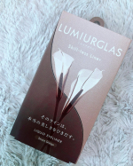 👀GIRLS TALK👀2021年9月28日「ルミアグラス　スキルレスライナー」に秋冬の新色の7色目の新作「スモアグレージュ」が登場して、早速GETしました🤎透明感のあるグレーに、マシ&hellip;のInstagram画像